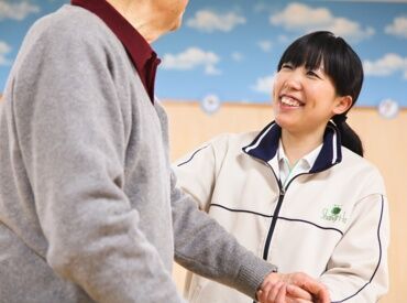 シャングリラ下関(80) 未経験スタートの方、大歓迎です！！
あなたのご応募お待ちしております。