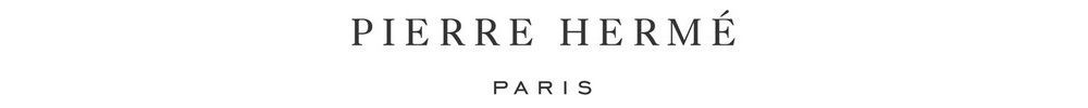 PIERRE HERMÉ PARIS(ピエール・エルメ・パリ)