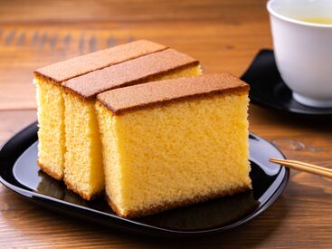 株式会社ディースパーク 心斎橋オフィス [勤務地：なんばエリア]  「安定して収入がほしい！」「新しい事を始めたい♪」
そんな方大歓迎！日払いでお給料もすぐにGet!
※イメージ画像