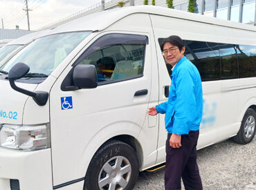 株式会社ヴィークル ※勤務先：名古屋市中区栄 ▼スキマ時間も活用して勤務できます
業務の中抜け時間に、家に帰って…
洗濯や洗い物などの家事をする方も◎
