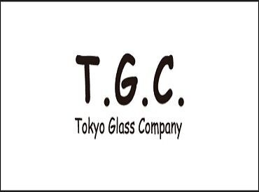T.G.C.イオンモール与野店 ＼販売のノルマはありません／
お客様のメガネ選びをサポートするイメージ！
楽しみながら働いていただけます♪