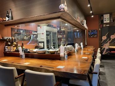 マイナビバイト 隠れ家 カフェ バイトのアルバイト バイト 求人 仕事 マイナビバイト 隠れ家 カフェ バイトのアルバイト バイト 求人 仕事