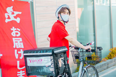 ベール もちろん 知覚 バイク バイト 東京 努力する 貧しい 間接的