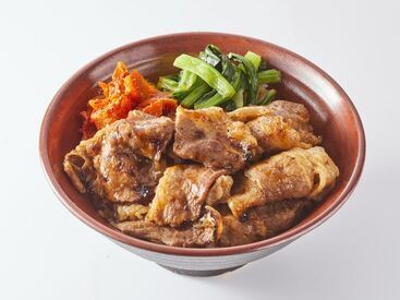 学校やサークル・部活の休みを有効活用できます♪