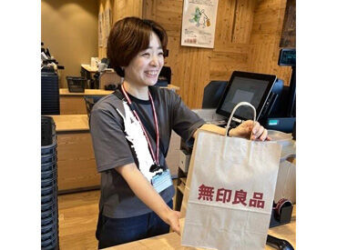 未経験でも大歓迎です。
丁寧な研修プログラムを用意しています。