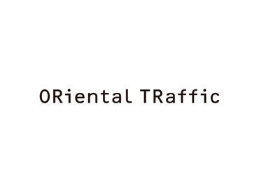 ORiental TRaffic イオンモール須坂店 ※10月3日(金)オープン オープニングスタッフ大募集！
10月3日(金)にイオンモール須坂内にOPENする新店舗♪