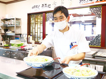 ふく福　加治木店 ▼▼同グループの店舗でお得に食事が楽しめる▼▼
『廻る寿司めっけもん』『寿庵』『十八番ラーメン』『かつ寿』など多数あり♪