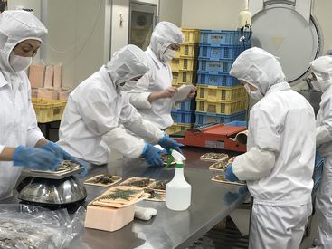 株式会社コモリ 西区安治川 のシール貼りや仕分けのバイト アルバイト求人情報 マイナビバイトで仕事探し