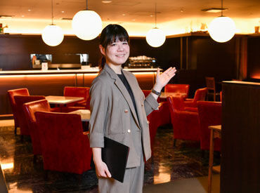 フリーター歓迎★社保完備なので、安定して長期で働ける環境です！しっかり稼ぎたい方にも◎