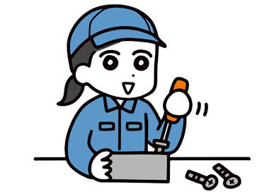 株式会社ピュアスタッフジャパン本社【001】 香川県本社の 人材派遣会社です！*゜
あなたに合ったお仕事探しを サポートさせていただきます♪