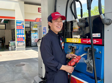 難しい作業はナシ！
≪全くの未経験≫も歓迎
資格ゼロでもスタートできます★