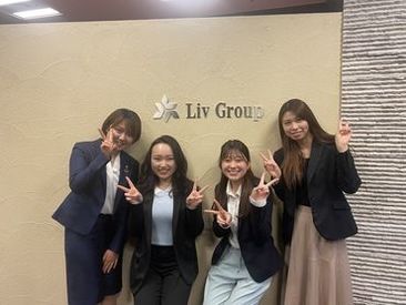 ネイルokのアルバイト アルバイト バイト求人情報 ネイルokのアルバイト アルバイト バイト求人情報