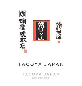 難しいお仕事は特にありません♪
慣れればシンプルなお仕事ばかりなので、
未経験の方も久しぶりのお仕事探しの方も安心です◎