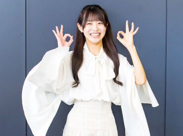 空調完備の綺麗なオフィス★
無料ドリンクサーバーあり♪
みなとみらい駅直結で環境バツグン♪