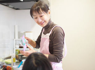 アルバイト パート 週4日以内 株式会社キッズラインのアルバイト バイトの求人情報 マイナビバイト