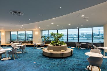 いつでも登録が出来るので
気になるお仕事があったらぜひご応募ください◎