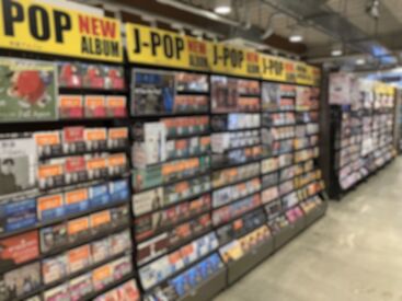 シフトは希望をお聞かせください◎
週3日だけ～週5日でがっつりもOK！
時間帯も幅広いので
自分に合った時間に働けます！