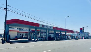 〈社員登用あり！〉
アルバイトからステップアップで社員として活躍するスタッフも♪
