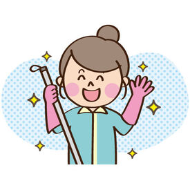 株式会社Esblast　勤務地：藤枝市 家事スキルをお仕事で活かせる★
主婦（夫）さん、シニアさん大活躍中です！
自分のペースで働ける◎