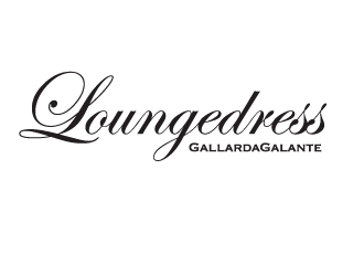 ファッション人材リンク株式会社【FJL】 ﾟ*｡☆ NEWスタッフ募集 ☆。*ﾟ
ラウンジドレス販売STAFF
未経験でも安心の職場◎
即日スタート大歓迎♪