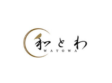 イメージ写真