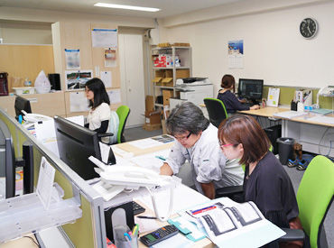 100以上 ワンカラ バイト楽 写真を印刷するのも どのくらいの大きさですか 100以上 ワンカラ バイト楽 写真を印刷するのも どのくらいの大きさですか