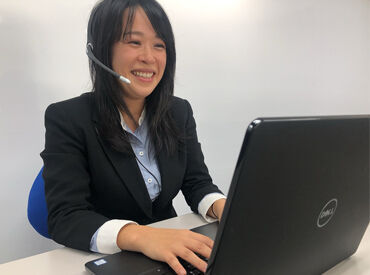 ≪気になる職場環境≫
★部署人数:51名
★男女比:3対2
★平均年齢:40歳
※イメージ画像