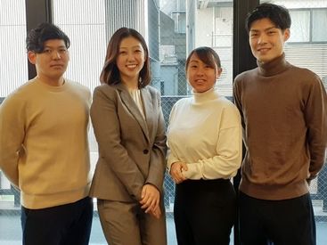 マイナビバイト 船橋 ららぽーと モンスーンカフェ パートのアルバイト バイト 求人 仕事