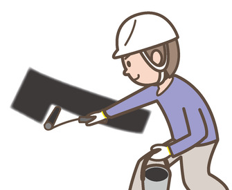 アニキ肌の頼れる社長のもとで自由に、のびのび働ける◎未経験OK!イチからしっかり教えます!!