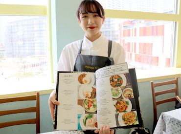 マイナビバイト カフェstaff マンゴツリーカフェ ルミネ大宮のアルバイト バイト求人情報 京浜東北線 大宮駅 徒歩1分 さいたま市 大宮区 週1日以上 1日4時間以上シフト自由 自己申告 14日ごとに提出 カフェ 仕事探しなら マイナビバイト埼玉版 J マイナビバイト カフェstaff マンゴツリーカフェ ルミネ大宮のアルバイト バイト求人情報 京浜東北線 大宮駅 徒歩1分 さいたま市 大宮区 週1日以上 1日4時間以上シフト自由 自己申告 14日ごとに提出 カフェ 仕事探しなら マイナビバイト埼玉版 J