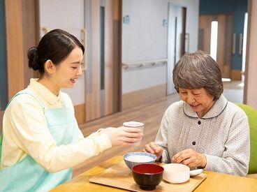 株式会社ヒューマンエボリューション　北九州支店(香春口三萩野エリア) シフトの希望があれば考慮します☆
　「日勤のみ」「夜勤多めに入りたい」等
　お気軽にご相談くださいね！
