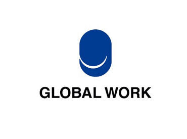 GLOBALWORK【ららぽーと愛知東郷】 安心してお仕事をスタートできるよう先輩スタッフが丁寧にフォローします！