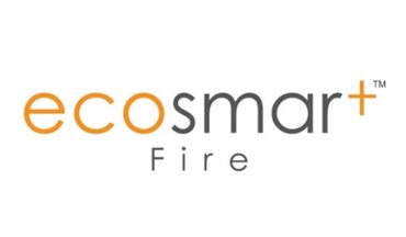 バイオエタノール暖炉
EcoSmart Fire（エコスマート ファイヤー）