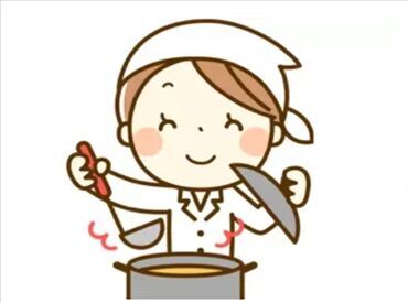認定こども園　昊天宮保育園 ＼お仕事にブランクがある方も歓迎！／
最初から完璧にできなくて構いません。
分からないことは先輩が丁寧にお教えします♪