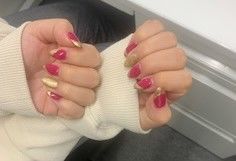 ◆自分らしく働ける◆
髪型やネイル、服装などのオシャレもOK！オシャレも楽しみながら勤務出来るのも人気のPointです◎

