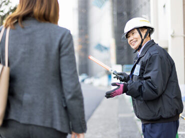 ■■学歴･経験不問■■
10～70代まで幅広く活躍中です！
副業や常勤としてなど、
都合に合わせて働けます！