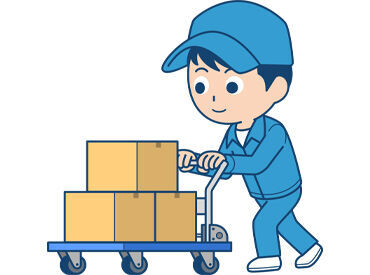 株式会社琉球ニーズ ＼今までこんなに給与をもらったことない！／
転職者からそんな声もあったとか◎
頑張りはしっかりと評価する職場です！