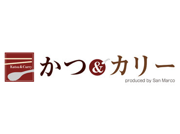 ≪未経験スタート大歓迎★≫
難しい内容一切ナシ♪
スキルや経験も不要です◎