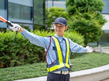 面接は出張面接も可能！
お気軽にご相談ください。
※この写真はイメージです