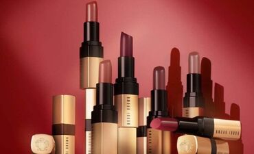 美容部員
BOBBI BROWN（ボビイブラウン）