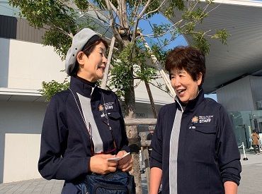 株式会社エヌビーエム※勤務地：坂出市新浜町 ＜シンプル×簡単なお仕事＞
家事の延長でできちゃうお仕事◎
未経験さんでも安心スタート！