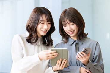 株式会社サンライズワークス 東北支社  ＼期間限定×レア求人！／
カンタン★登録説明会を実施中！
まずは【登録だけ】でも大歓迎！
お気軽にお問合せ下さい♪