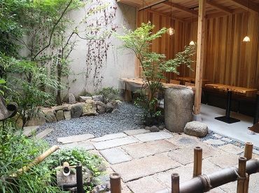 イメージ写真