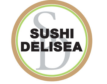 SUSHI DELISEA 横浜そごう 未経験OK！
学生・主婦(夫)・フリーター・シニアまで歓迎★
お給料は1分ごとに支給！シフトの相談も気軽にOKです♪