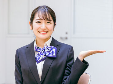 ＼効率よく稼げるバイト始めませんか／
スキマ時間でサクッと派？
長時間勤務でガッツリ派？
⇒どちらもココでは叶います♪