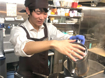 マイナビバイト コメダ珈琲staff コメダ珈琲 武蔵小山店のアルバイト バイト求人情報 東急目黒線 武蔵小山駅 徒歩5分 品川区 旗の台 荏原町周辺 週2日以上 1日3時間以上 カフェ 仕事探しなら マイナビバイト東京版 J マイナビバイト コメダ珈琲staff コメダ珈琲 武蔵小山店のアルバイト バイト求人情報 東急目黒線 武蔵小山駅 徒歩5分 品川区 旗の台 荏原町周辺 週2日以上 1日3時間以上 カフェ 仕事探しなら マイナビバイト東京版 J