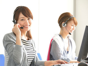 デニムやスニーカー勤務OK♪ マンパワーの派遣スタッフさん多数在籍中♪SV登用制度あり!ぜひご応募お待ちしております♪