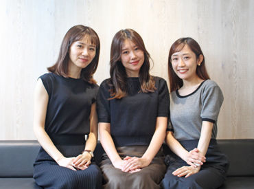 求人イメージ