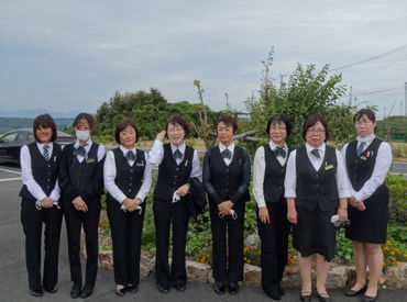 ライフサービス株式会社　※島田市エリア ＼オープニング募集／
運転免許があればどなたでもスタート出来るお仕事です！
短時間勤務も出来るので副業との両立も可能です！