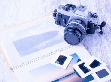 ＼やりがい抜群!／
ウエディング、七五三、ニューボーンなど
お客様の様々な思い出の瞬間を残すお手伝い♪
※画像はイメージです